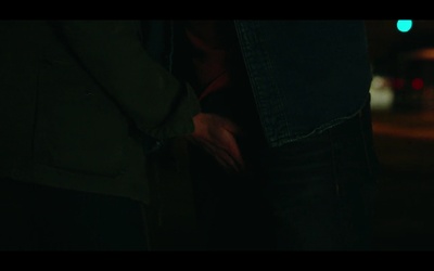 成为查理剧照的剧照