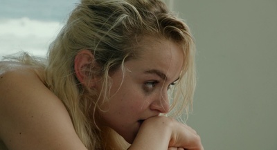 成为查理剧照的剧照