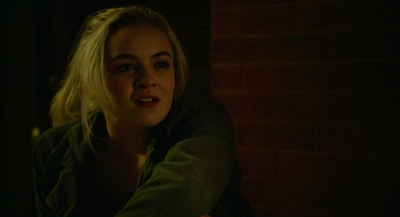 成为查理剧照的剧照