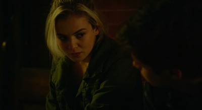 成为查理剧照的剧照