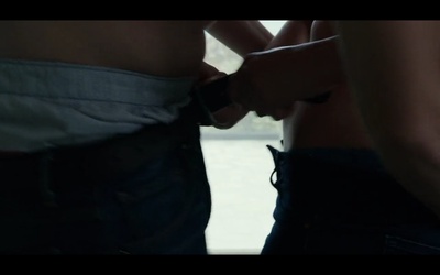 成为查理剧照的剧照