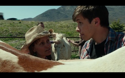 成为查理剧照的剧照