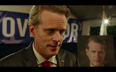 成为查理剧照的剧照