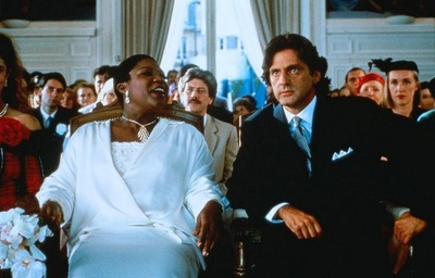 险恶人生剧照的剧照