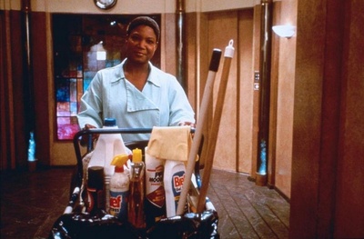 险恶人生剧照的剧照