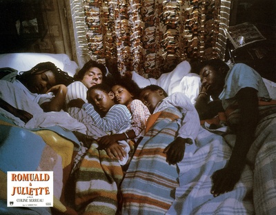 险恶人生剧照的剧照