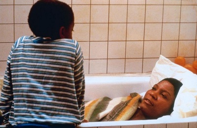 险恶人生剧照的剧照