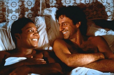 险恶人生剧照的剧照