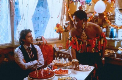 险恶人生剧照的剧照