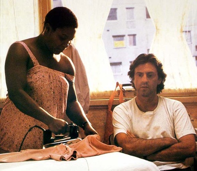 险恶人生剧照的剧照