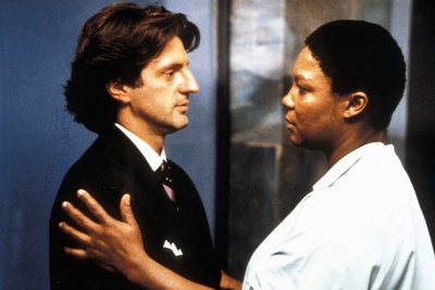 险恶人生剧照的剧照