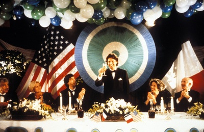 险恶人生剧照的剧照