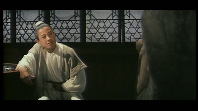 险恶江湖逍遥剑剧照的剧照