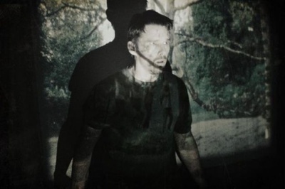 险恶剧照的剧照