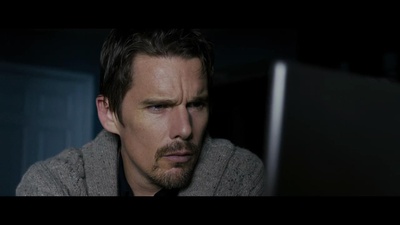 险恶剧照的剧照