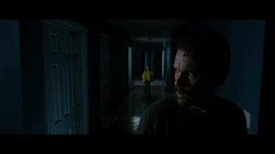 险恶剧照的剧照