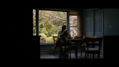 险恶剧照的剧照