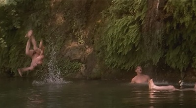 牛顿小子剧照的剧照