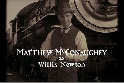 牛顿小子剧照的剧照