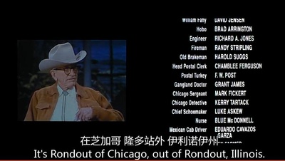 牛顿小子剧照的剧照