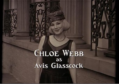 牛顿小子剧照的剧照