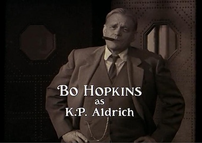 牛顿小子剧照的剧照