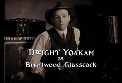 牛顿小子剧照的剧照