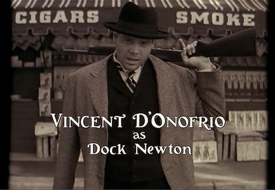 牛顿小子剧照的剧照