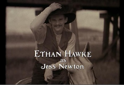 牛顿小子剧照的剧照