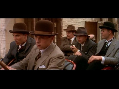 牛顿小子剧照的剧照