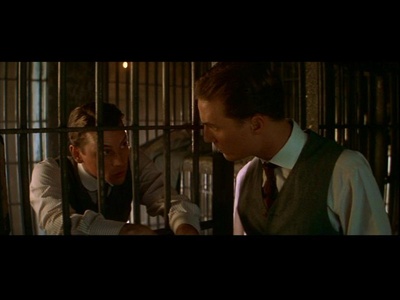 牛顿小子剧照的剧照