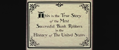 牛顿小子剧照的剧照