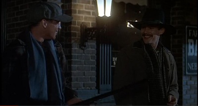 牛顿小子剧照的剧照