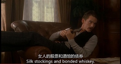 牛顿小子剧照的剧照