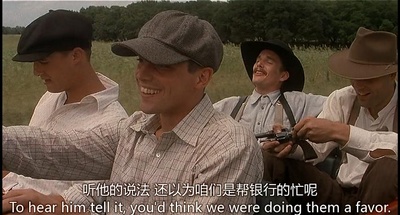 牛顿小子剧照的剧照