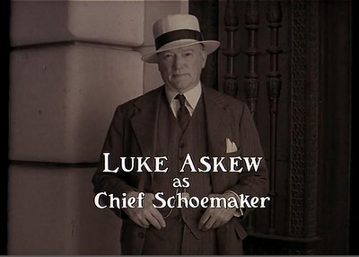 牛顿小子剧照的剧照