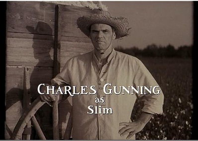 牛顿小子剧照的剧照