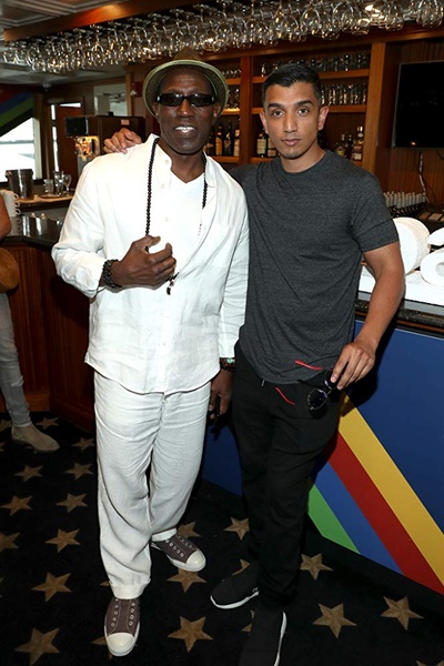 割喉市剧照的剧照