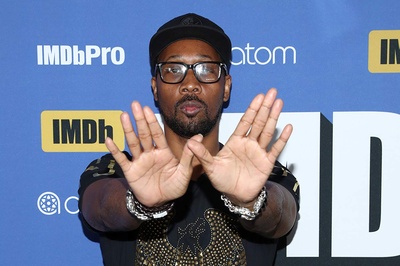 割喉市剧照的剧照