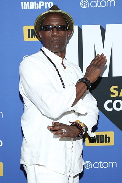 割喉市剧照的剧照