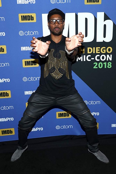 割喉市剧照的剧照