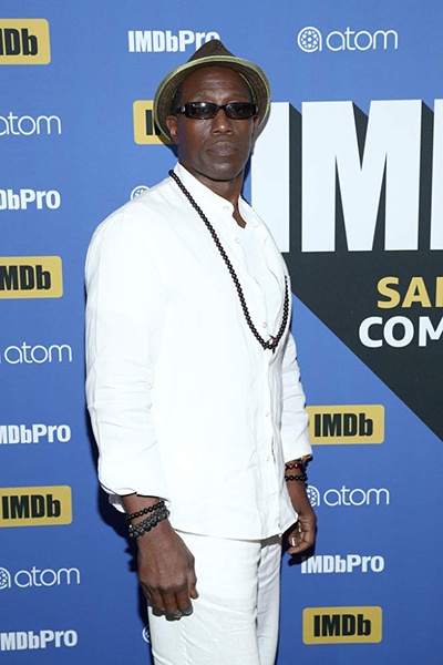 割喉市剧照的剧照