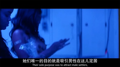 割喉市剧照的剧照