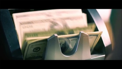 割喉市剧照的剧照