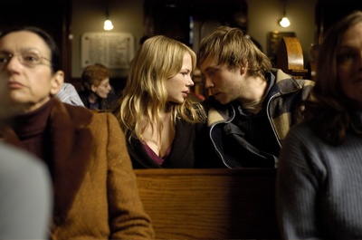 最炎热的国度剧照的剧照