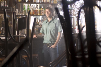 最炎热的国度剧照的剧照