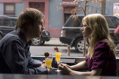 最炎热的国度剧照的剧照