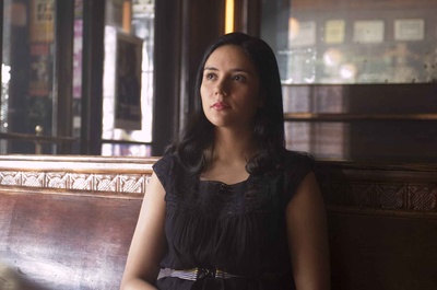 最炎热的国度剧照的剧照