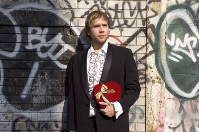 最炎热的国度剧照的剧照