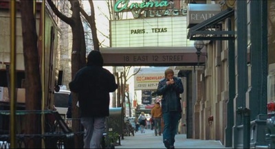 最炎热的国度剧照的剧照